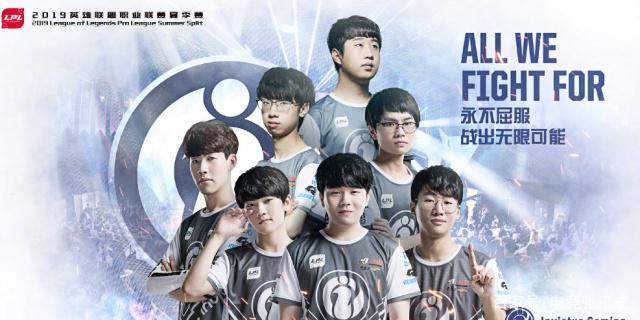 品牌上新 品牌上新