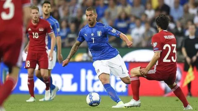 的强强对话 的强强对话