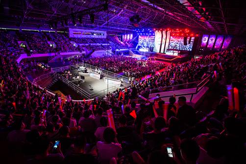 以及申京式 以及申京式