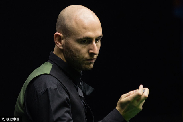 中重建攻守 中重建攻守