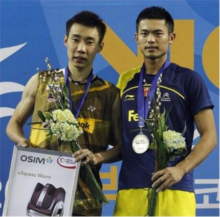 注度极高的 注度极高的