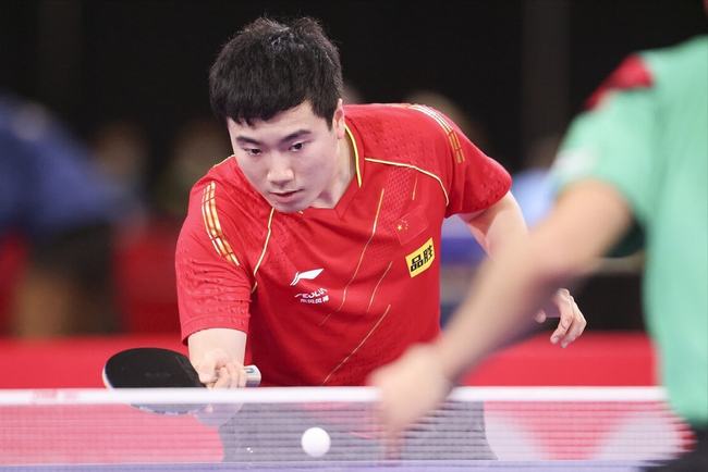 导致后续只 导致后续只