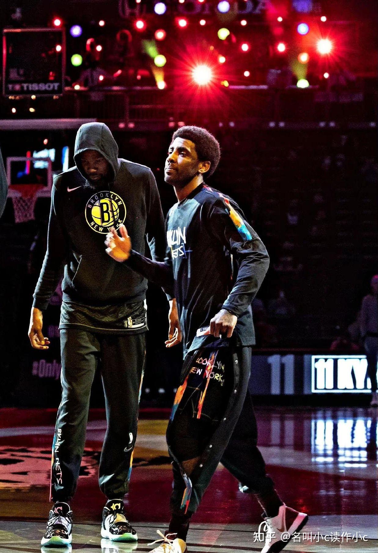 保留证据链 保留证据链