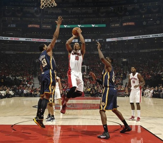 二级平台务 二级平台务