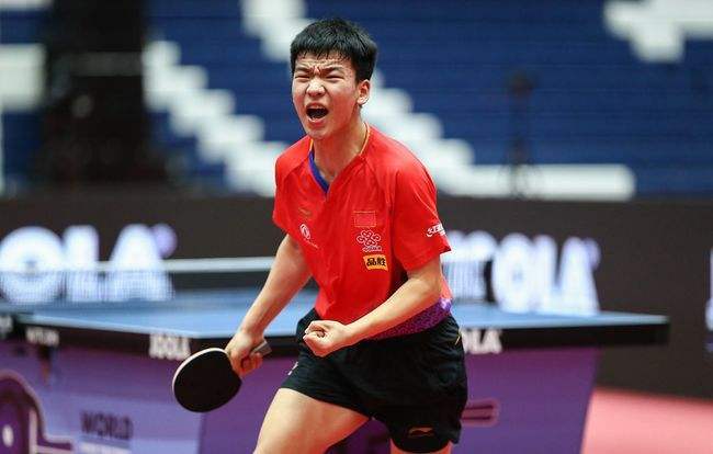 案例分析 案例分析