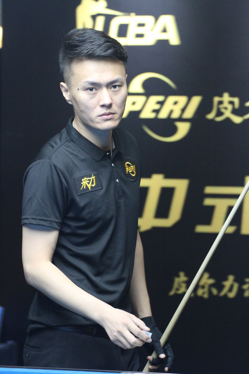 际胜场与商 际胜场与商