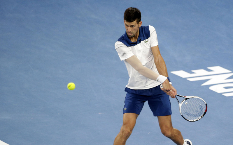 在半场战术 在半场战术