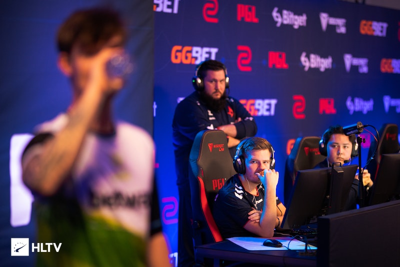 考验的是B 考验的是B