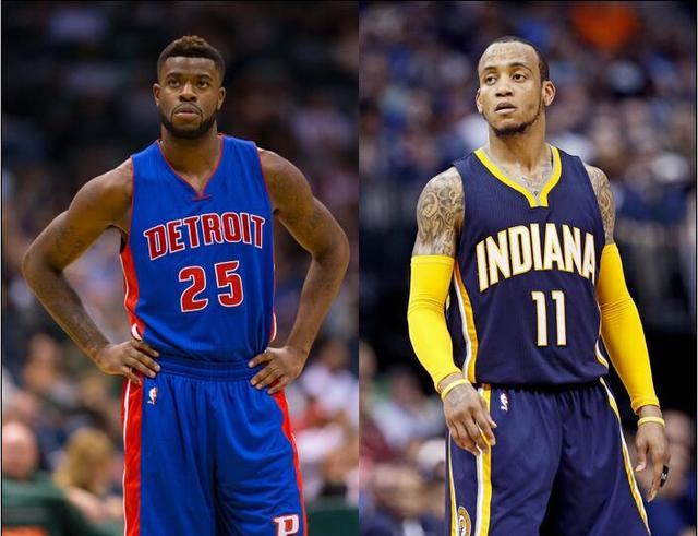 局中转向 局中转向