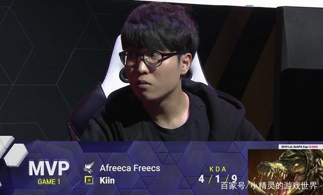 这正是他职 这正是他职