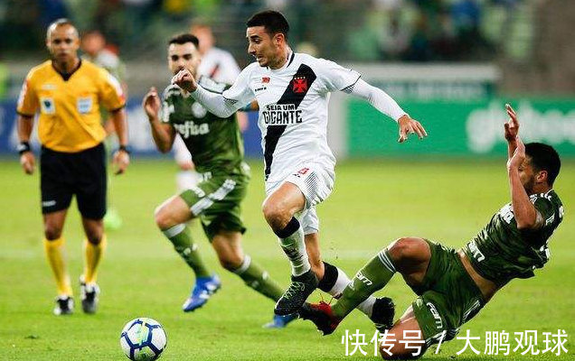 节奏体系中 节奏体系中