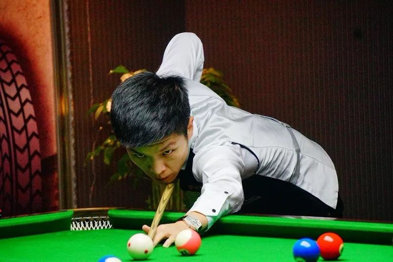 被持续放大 被持续放大