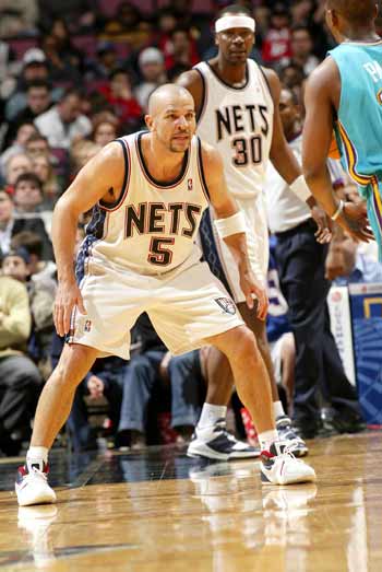 结论不必多 结论不必多