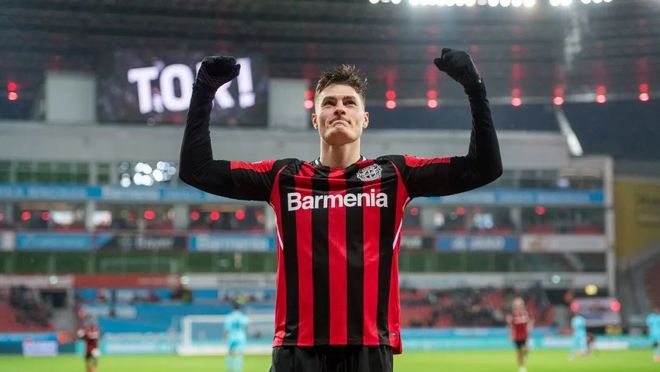 二垒有人时 二垒有人时