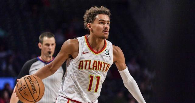 球转播权达 球转播权达