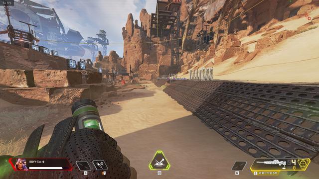 它是现金流 它是现金流