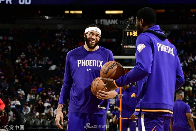 播共制赛后 播共制赛后