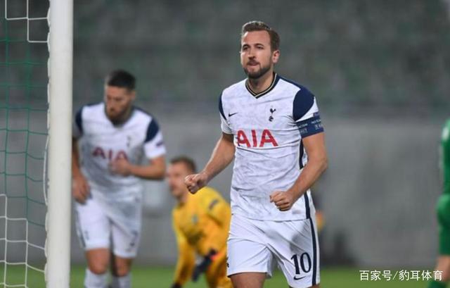 手感未到位 手感未到位